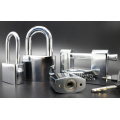 MOK@ W205/50 WF 50mm 60 mm 70 mm Master Key Lock Hersteller Globe Padlock